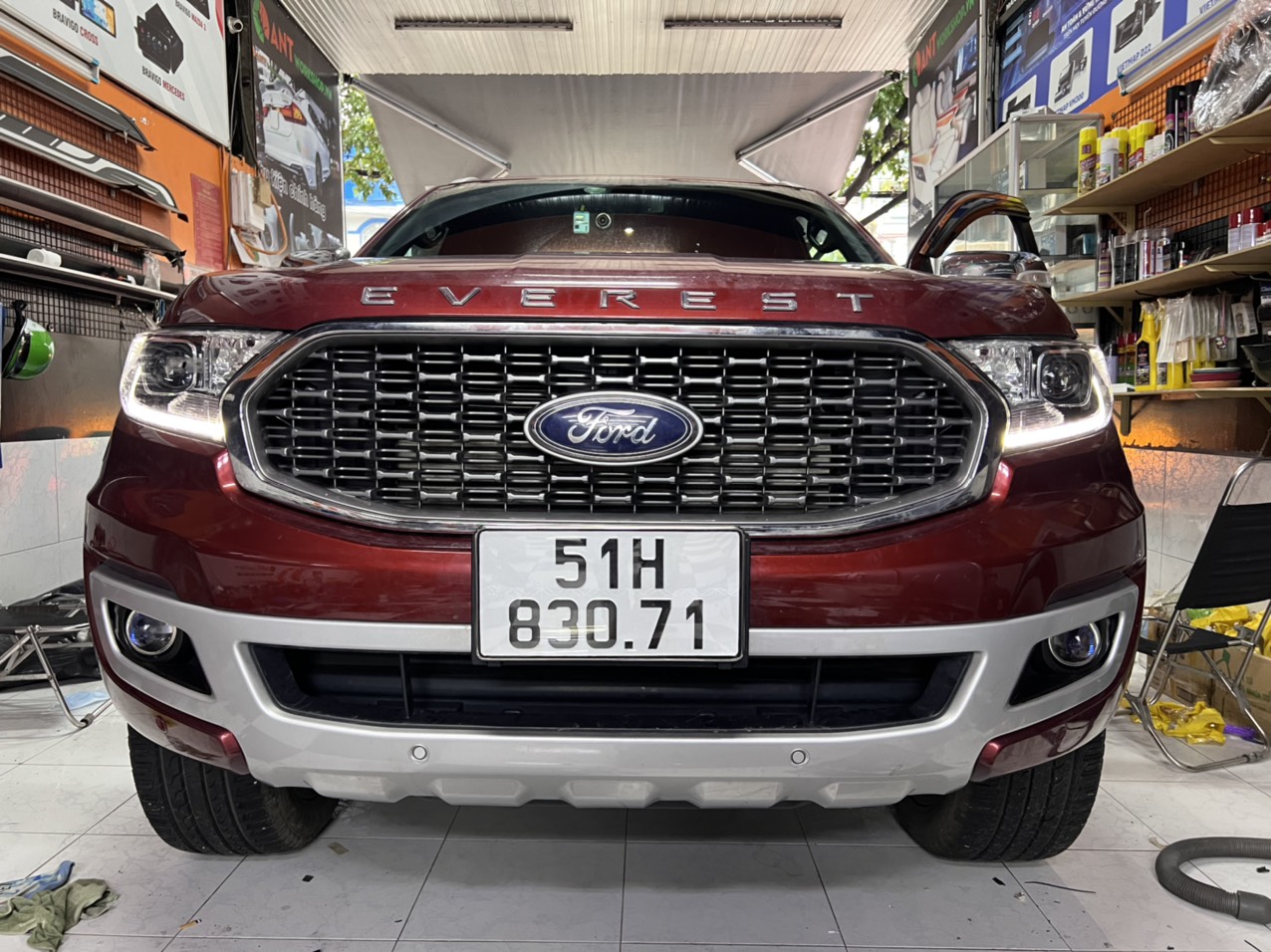 z3614818420799_3cfd3899353d330cadad2e82f094f798