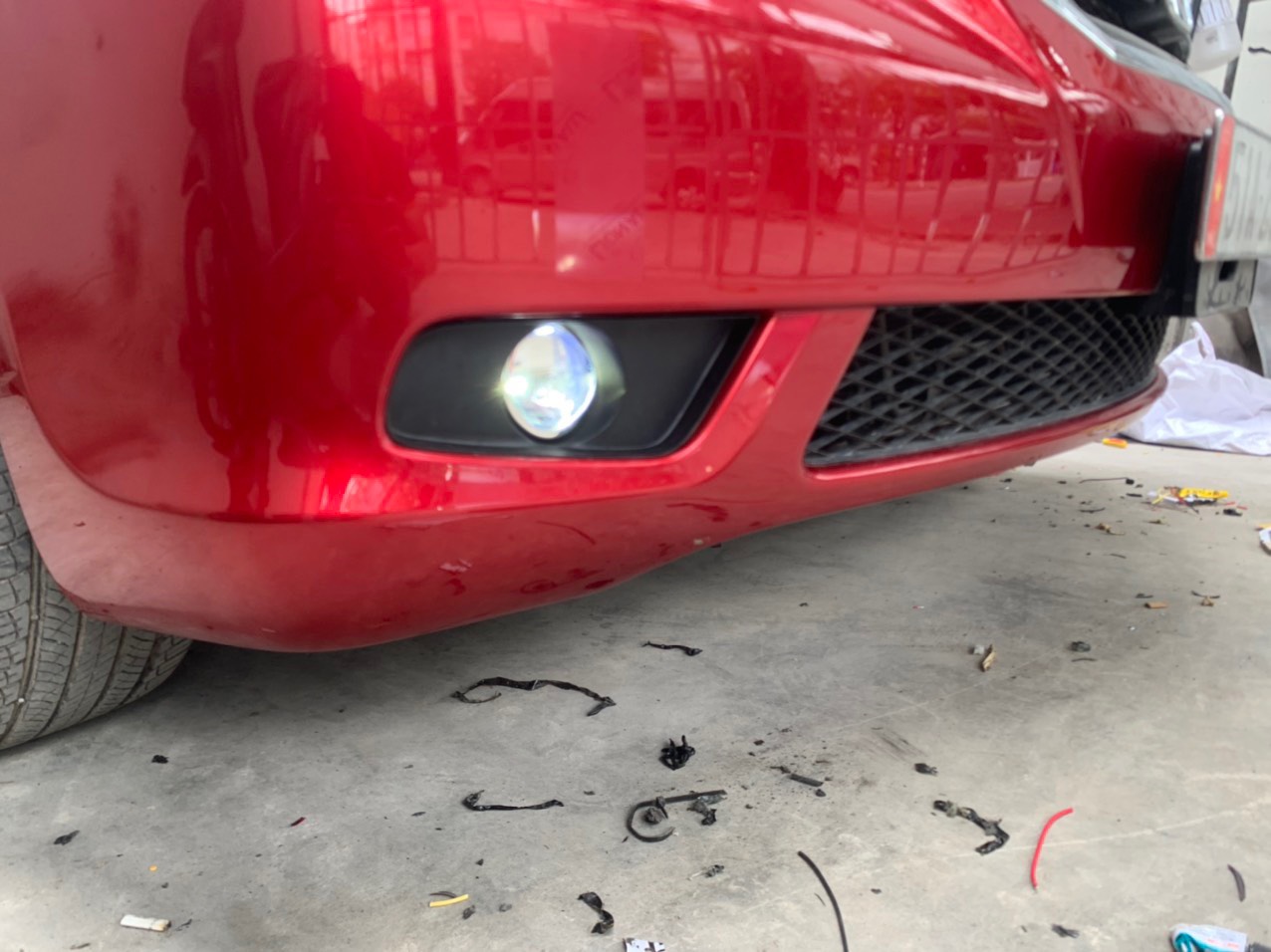 z3614818426299_e3e3e6f5c29b645cca73257ea5a4150a