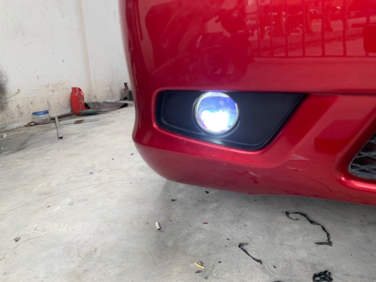 z3614818443329_b492825c98f4c01b5643ae473da9e8b2