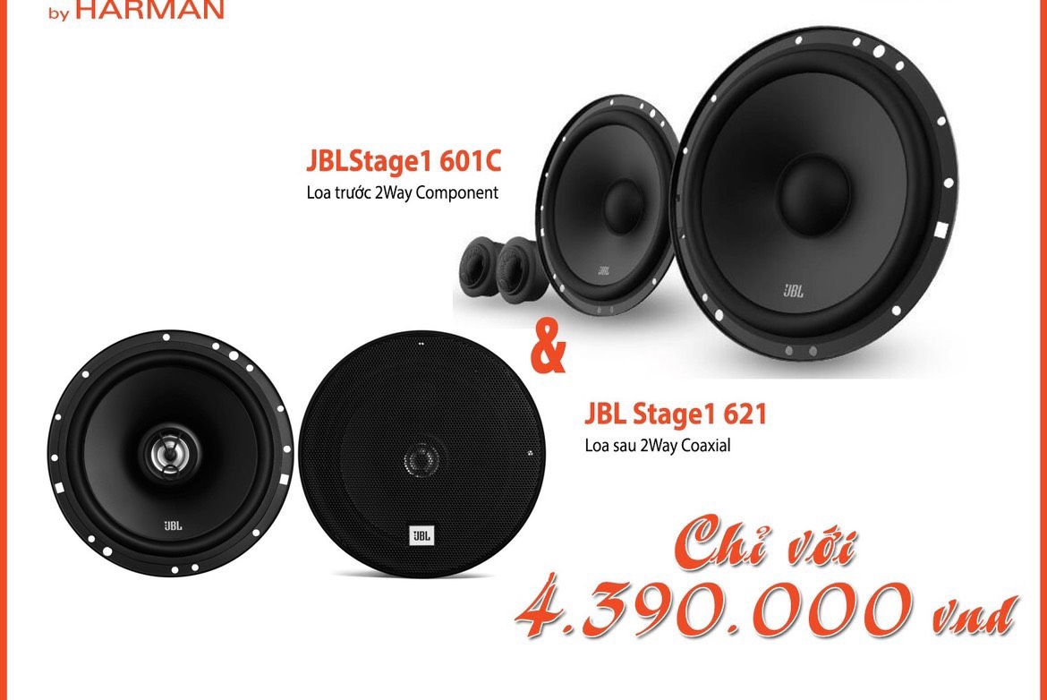 z4269152763153_5feb08443e66aaaff525990264507e79