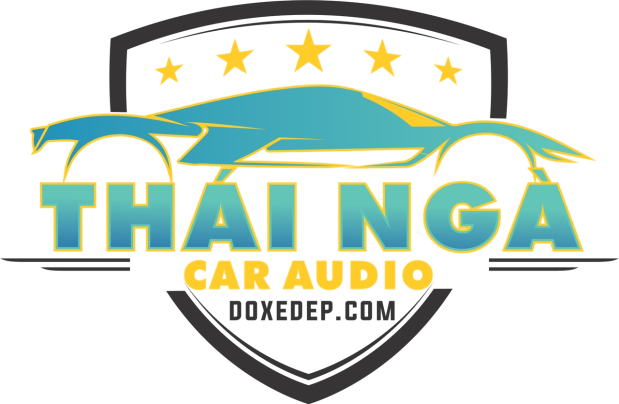 z4345775066181_54eecb40fa2bf1904c73b6fbee791c27_preview_rev_1165679190027