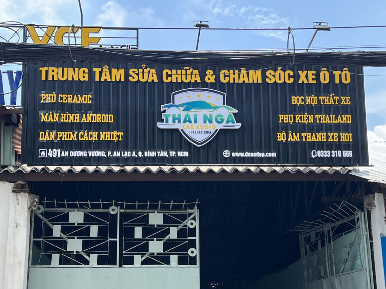 z4386104380908_a0c54d16cebcd68d178f53dc5818d7ad1