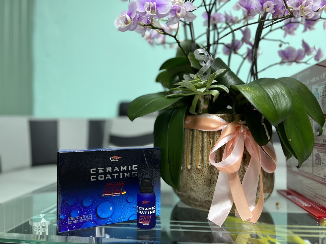 z4400764493169_6152c595cc6a7e7abd92000076ba3227