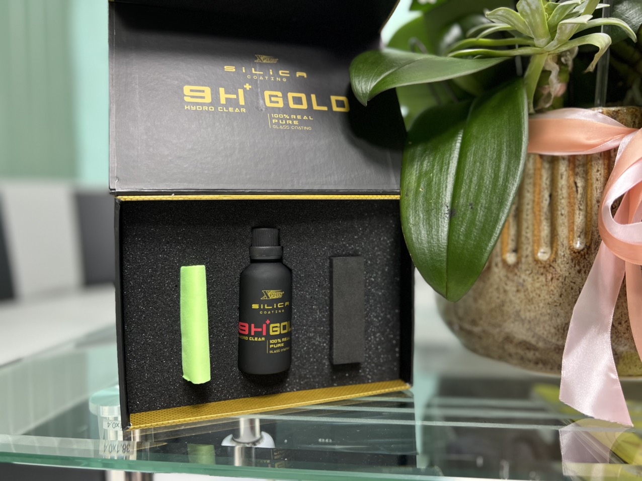 z4400764501871_d5e2594a270568bc378be1fc4452fd34