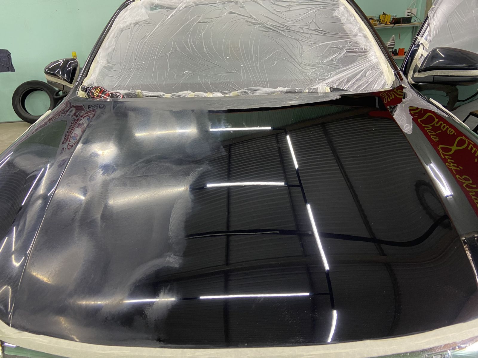 z4418555776271_e26aad31316eca3ad54f6eb4bb941539