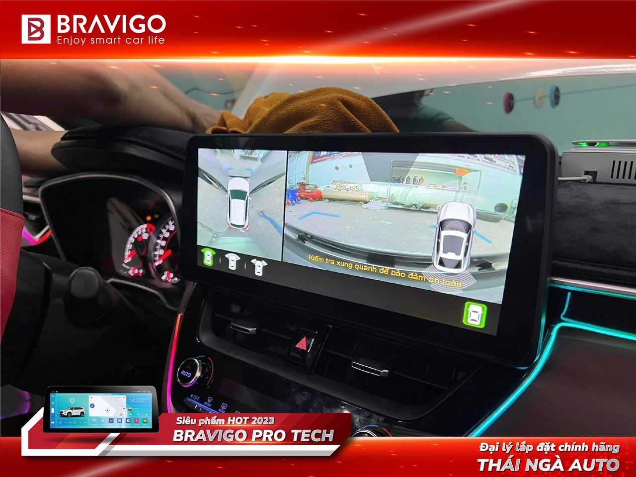 z4450236953135_be1ef74b3c1e3479664d94caf73e9568