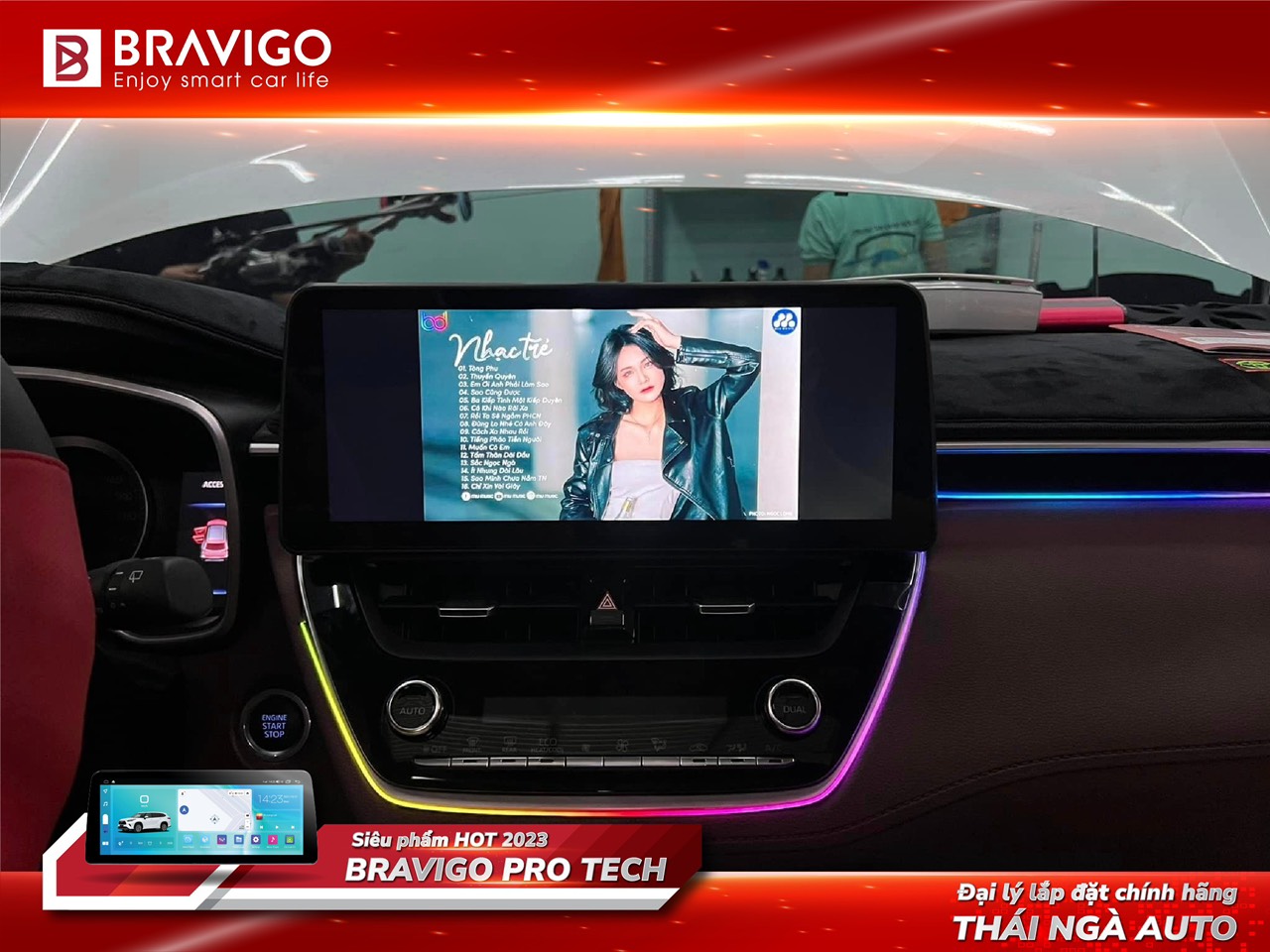 z4450236961118_e94dd05a08ce67b306e326924e83e2bc