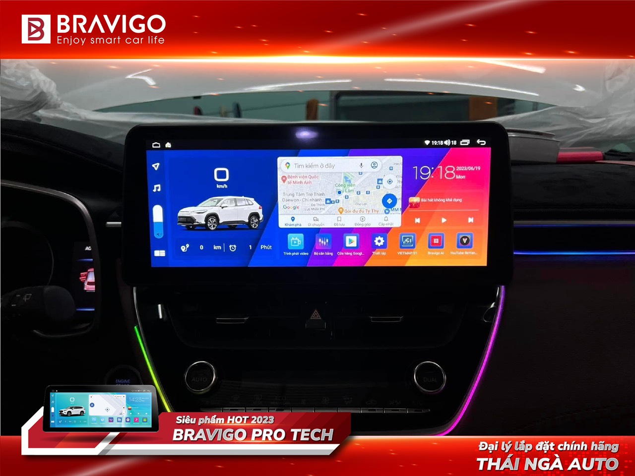 z4450236971879_878a42495a697df404edf43749b1ab44