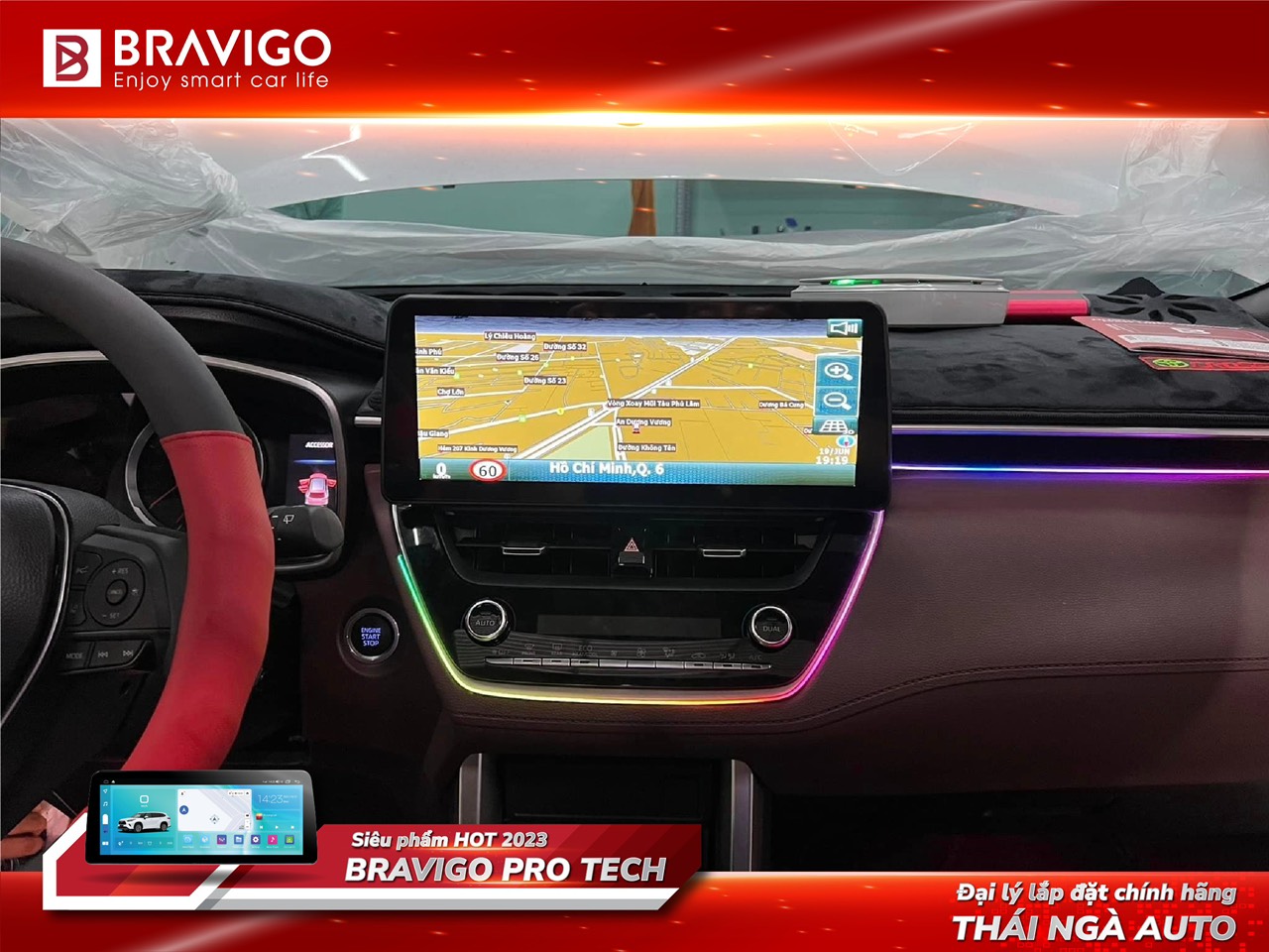 z4450236978425_61285f1479434dd30b835a1c7a237841