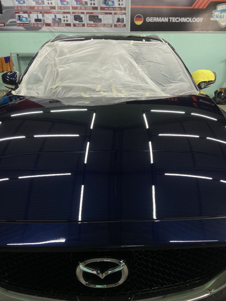 z4465584656890_c198e86a7915a877b8020a0e05323bfa