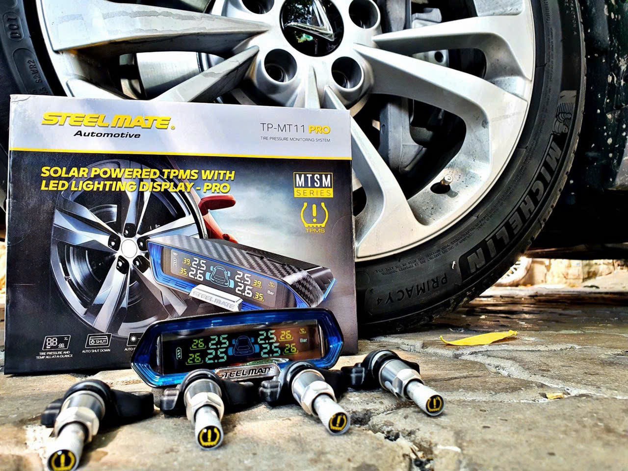 z4531402022619_d9376efcd7f3ce5580f2890cf6f814e8