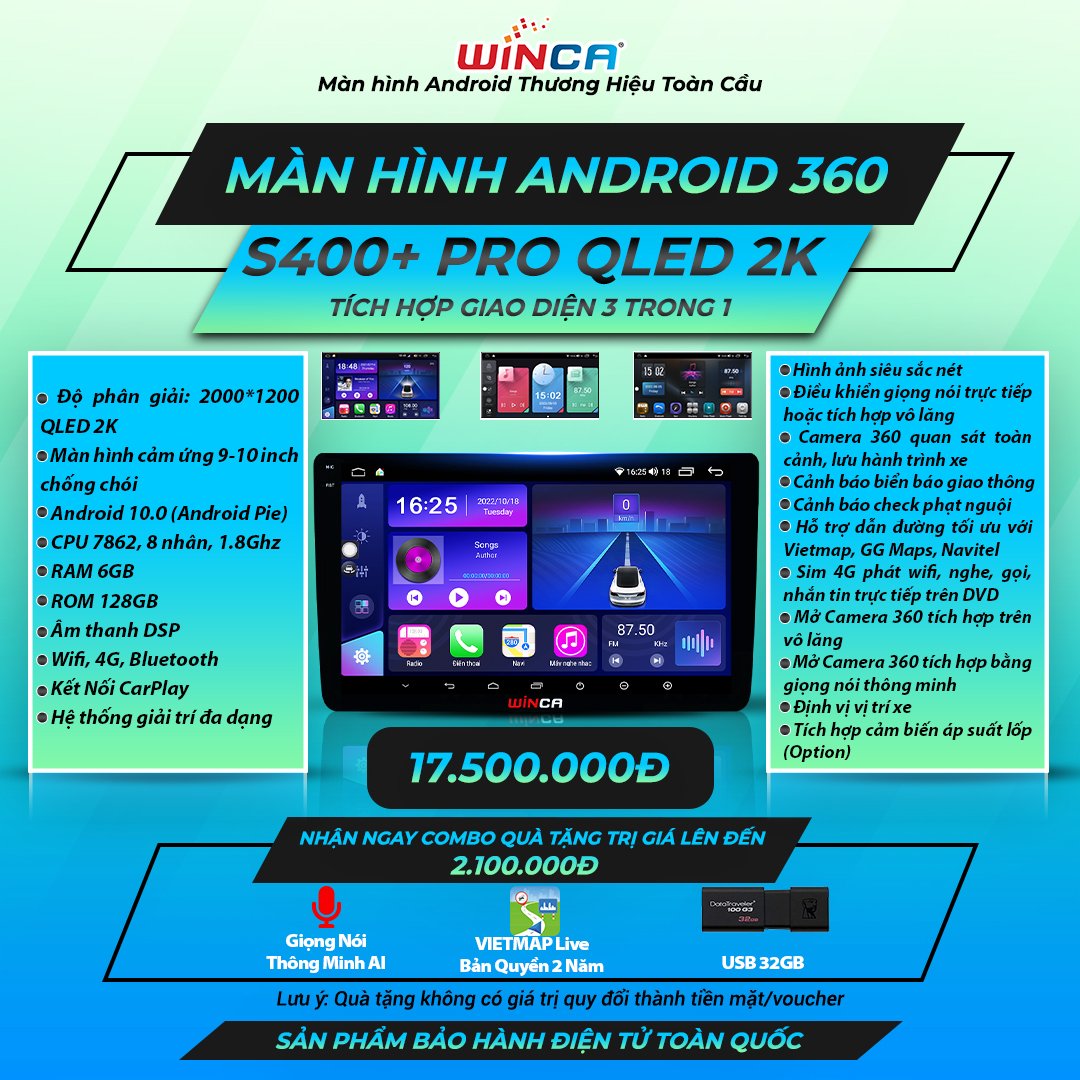 z4970229341516_fb648d1cd3ac41694d8df0423d4d1038