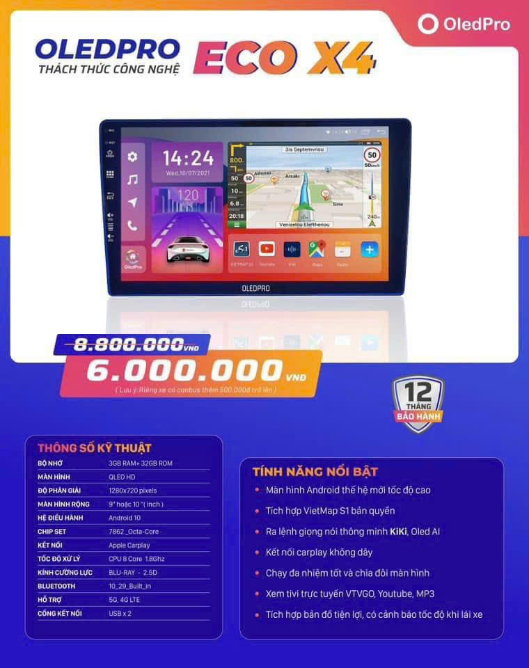 z4970231919709_40595d41dbd6453e380b5f492d1c2d7c