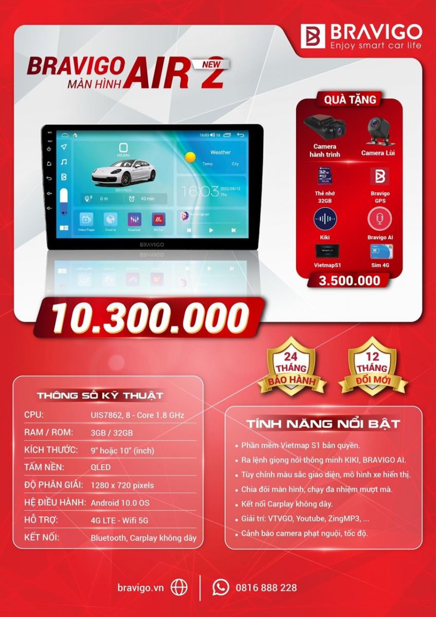 z4970232609764_ec5df153eed53130360c8846a91b599d