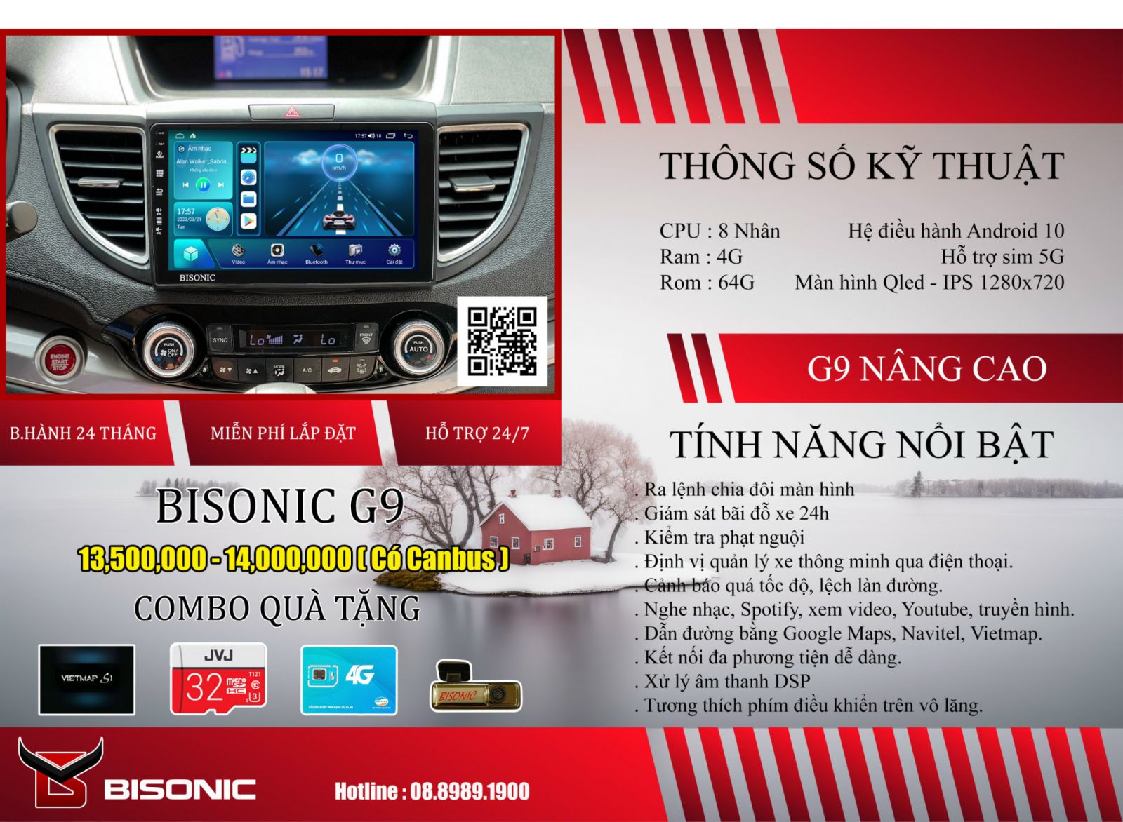 z4970236729151_9e798001e124f494f8343fe9678c12da