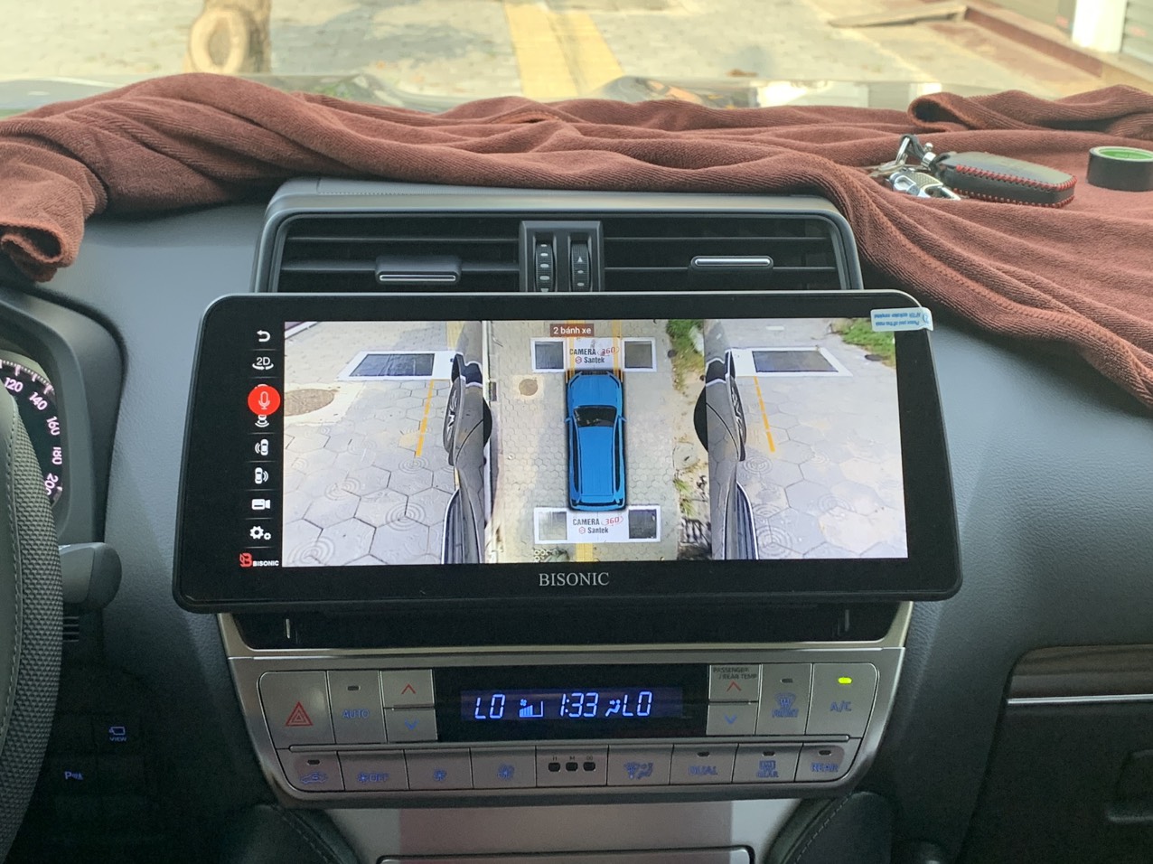 z4970237138107_b8c6e2c85bb0c8252c43434cdc659745